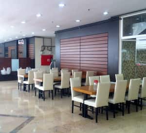 ailem ev yemekleri atasehir merkez istanbul